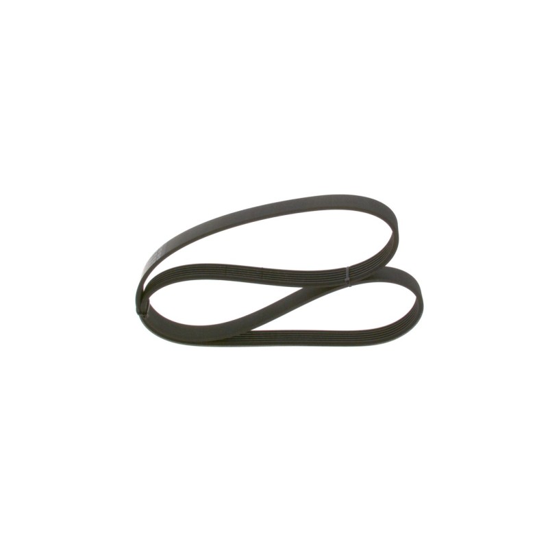 Poly V-riem