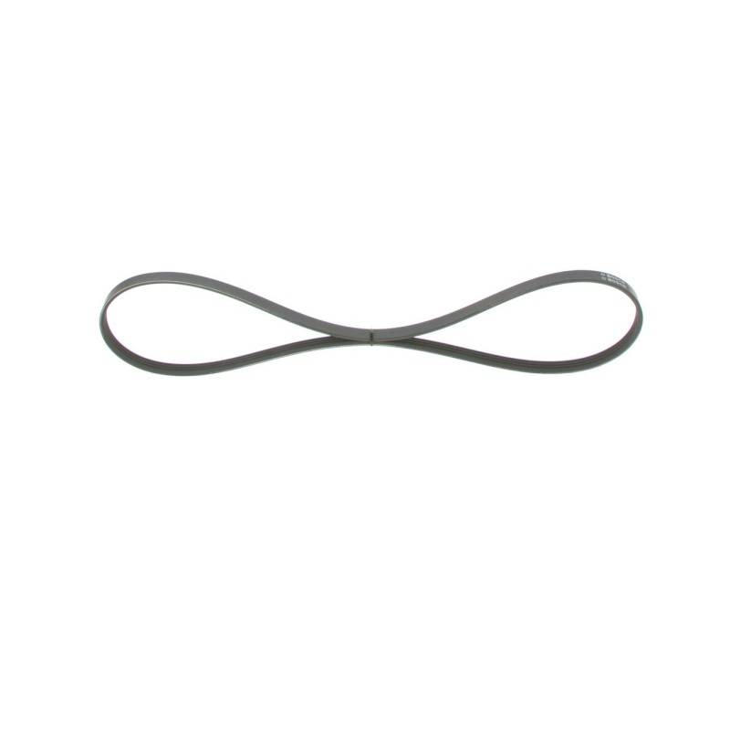 Poly V-riem