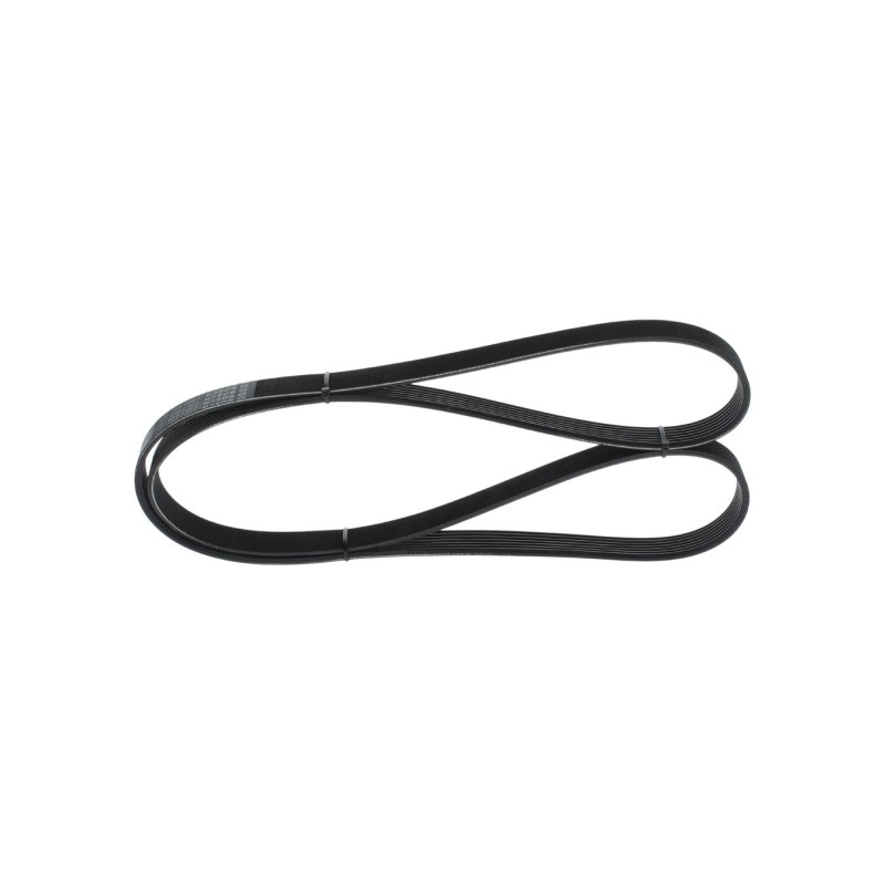 Poly V-riem