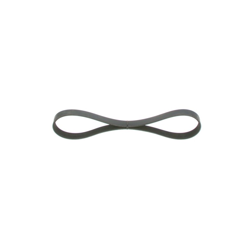 Poly V-riem