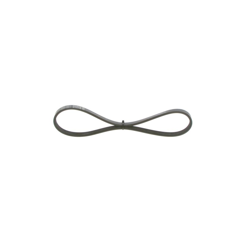 Poly V-riem