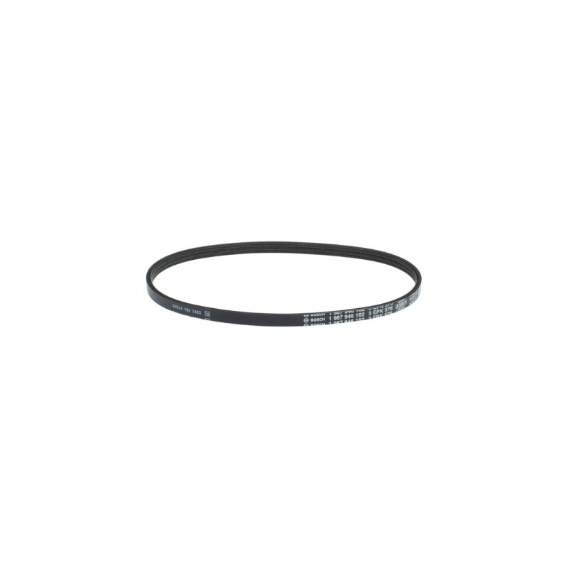 Poly V-riem
