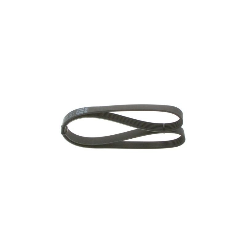 Poly V-riem