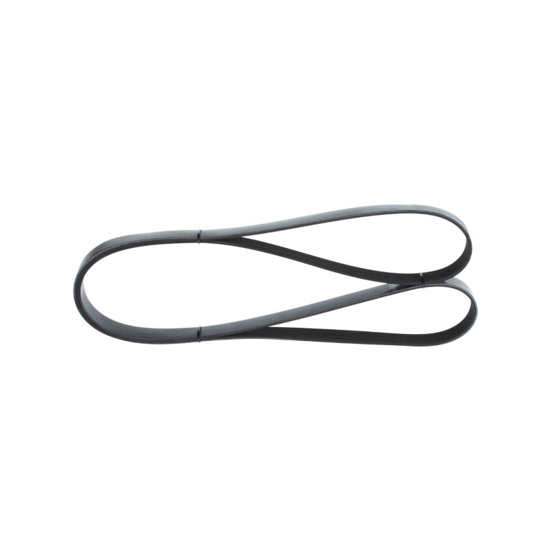 Poly V-riem