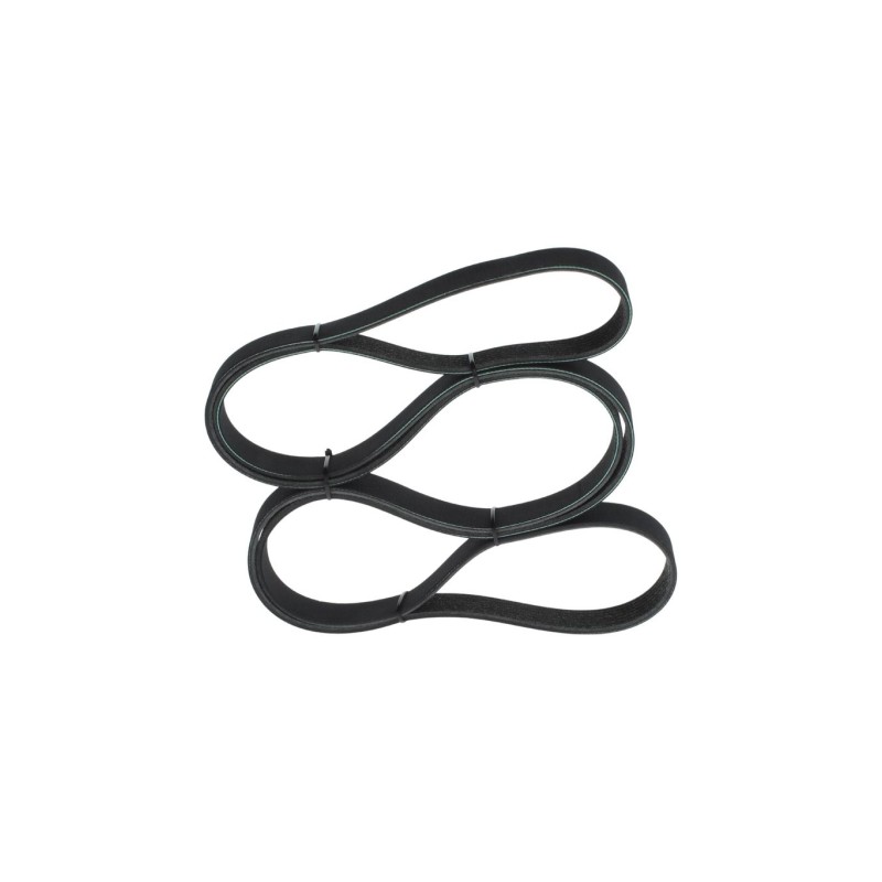 Poly V-riem