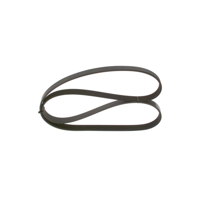 Poly V-riem
