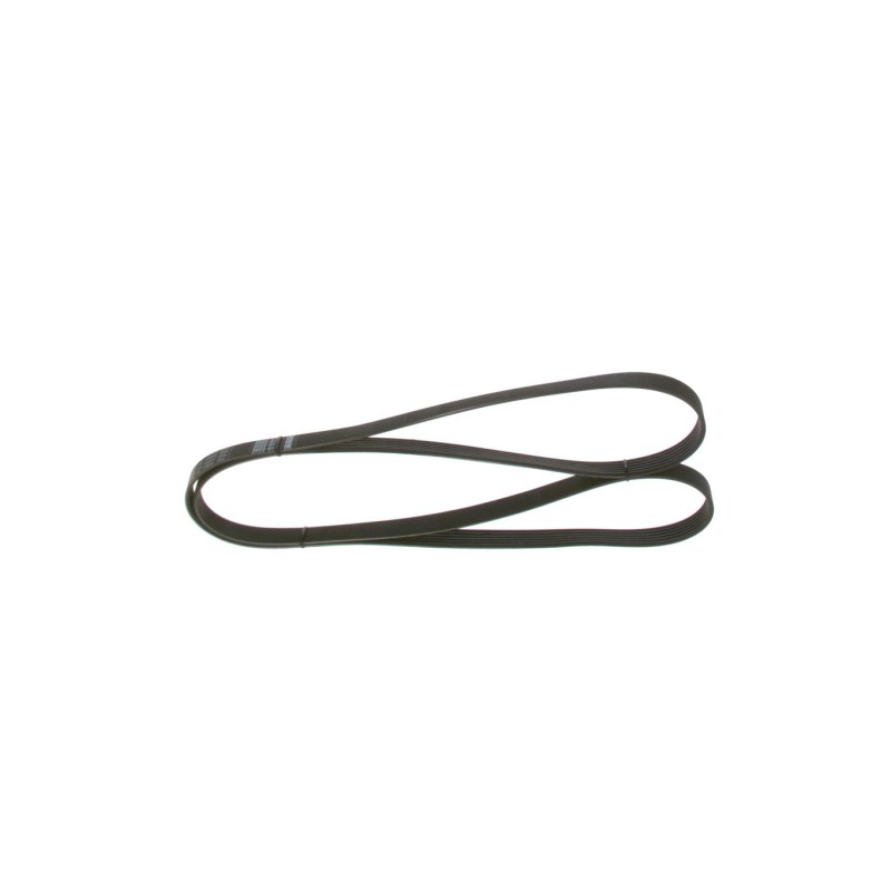 Poly V-riem