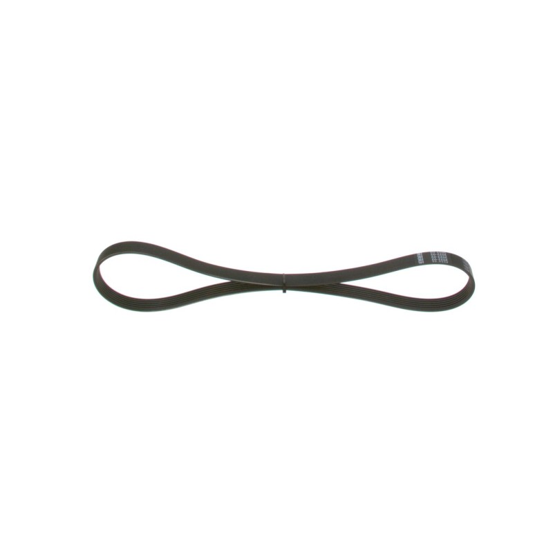 Poly V-riem