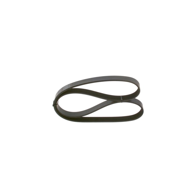 Poly V-riem