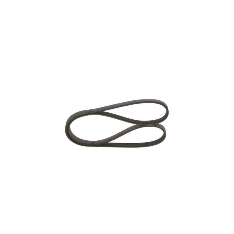 Poly V-riem