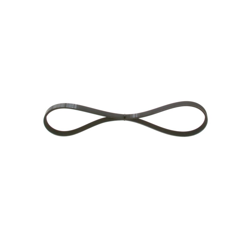 Poly V-riem