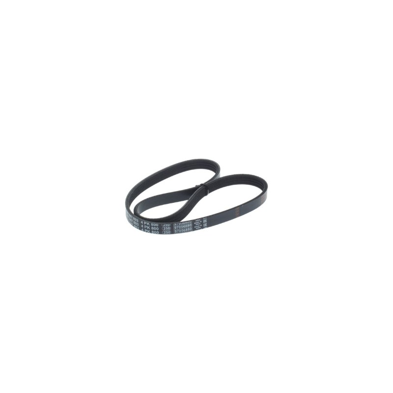Poly V-riem