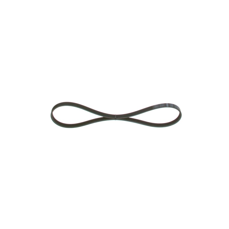 Poly V-riem