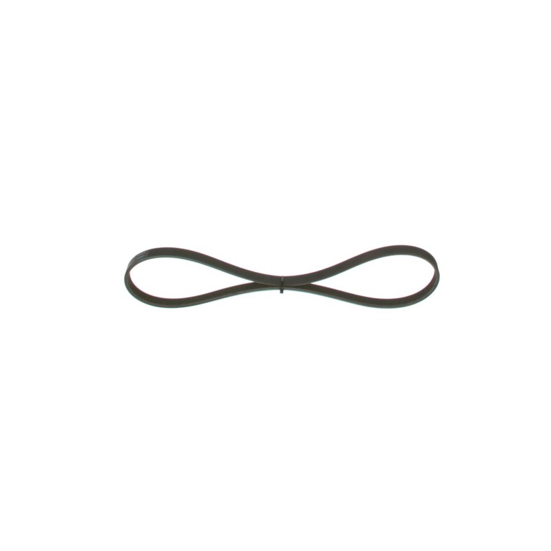 Poly V-riem