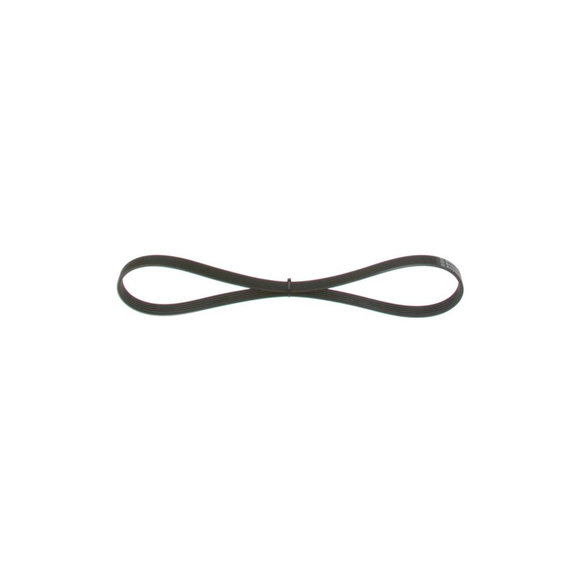 Poly V-riem