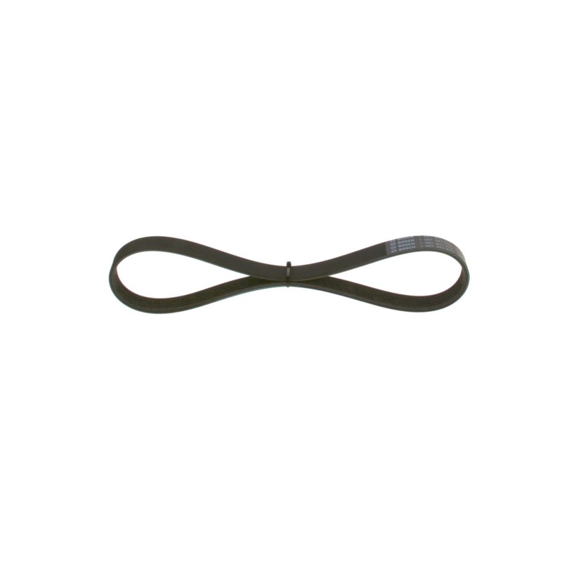 Poly V-riem