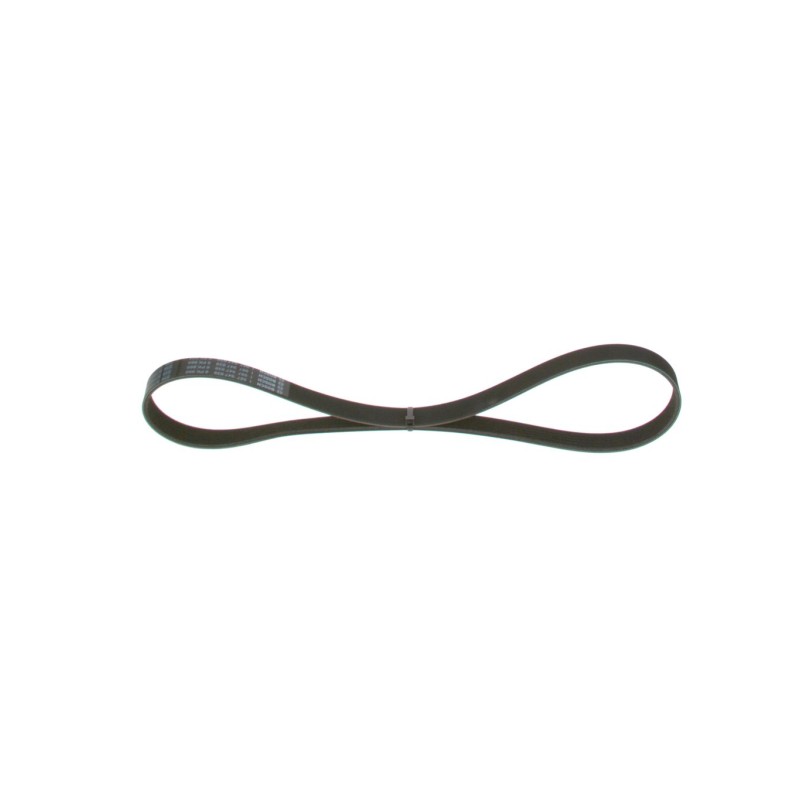 Poly V-riem