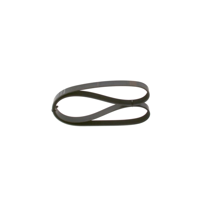 Poly V-riem