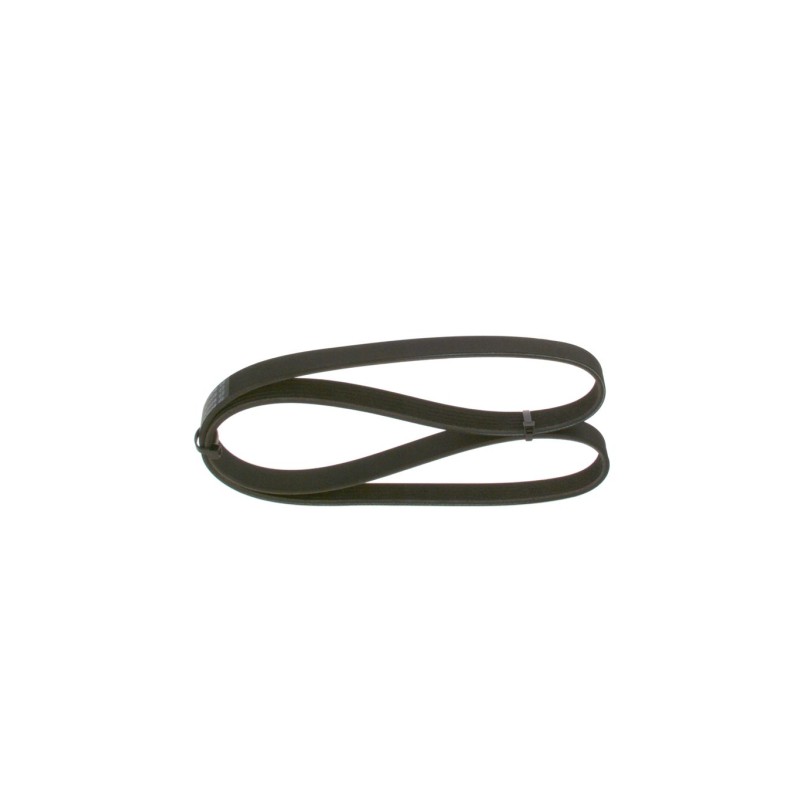 Poly V-riem