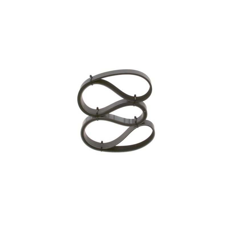 Poly V-riem
