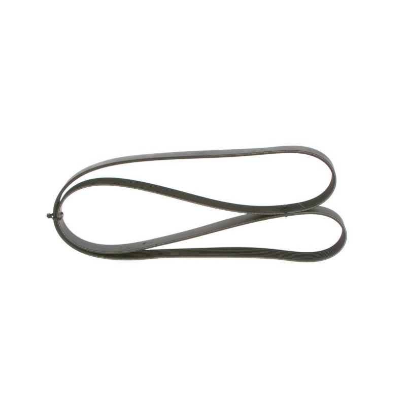 Poly V-riem