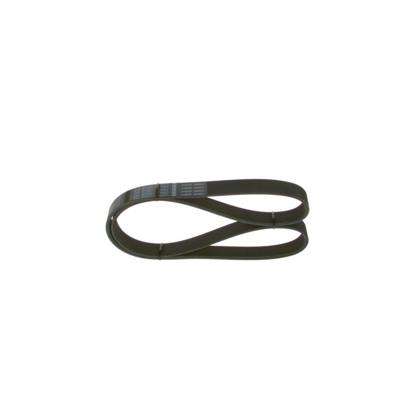 Poly V-riem