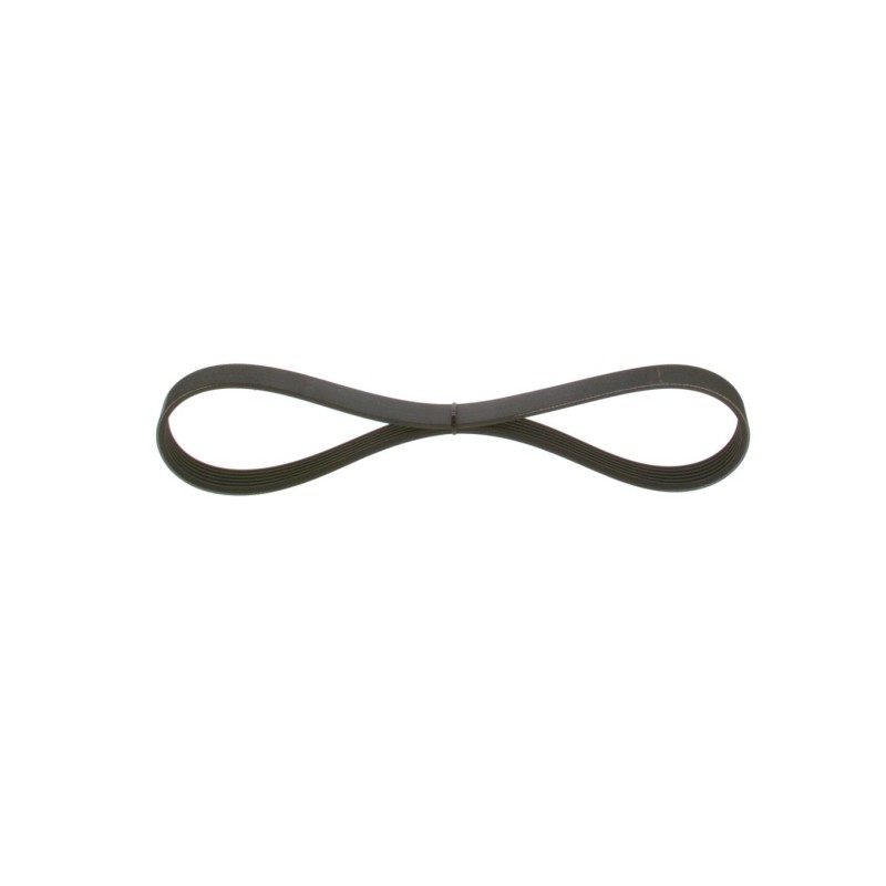 Poly V-riem