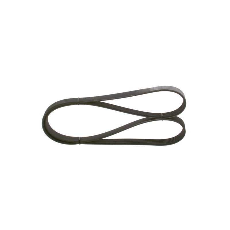 Poly V-riem