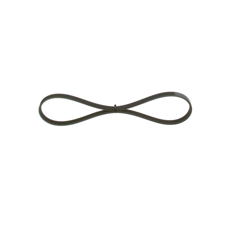 Poly V-riem