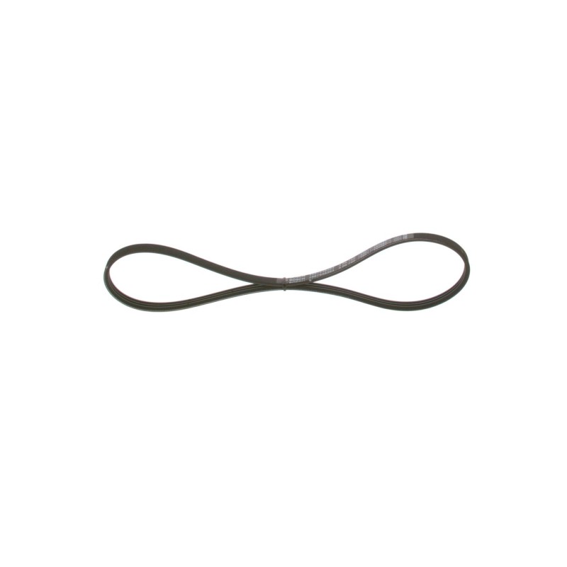 Poly V-riem