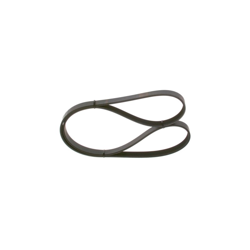 Poly V-riem