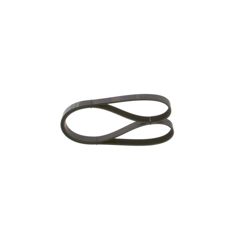 Poly V-riem