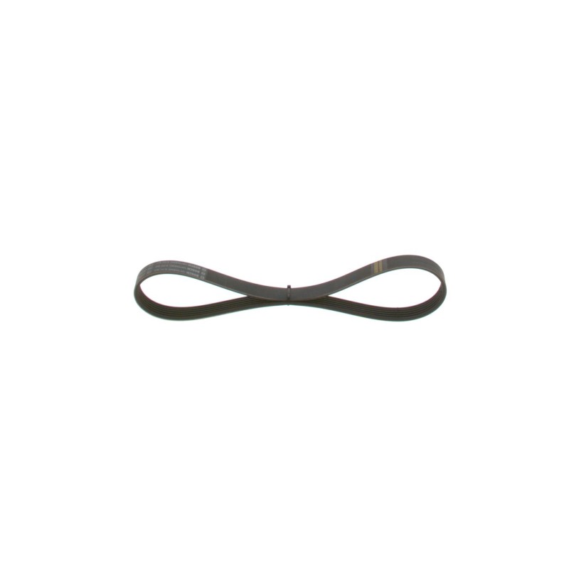 Poly V-riem