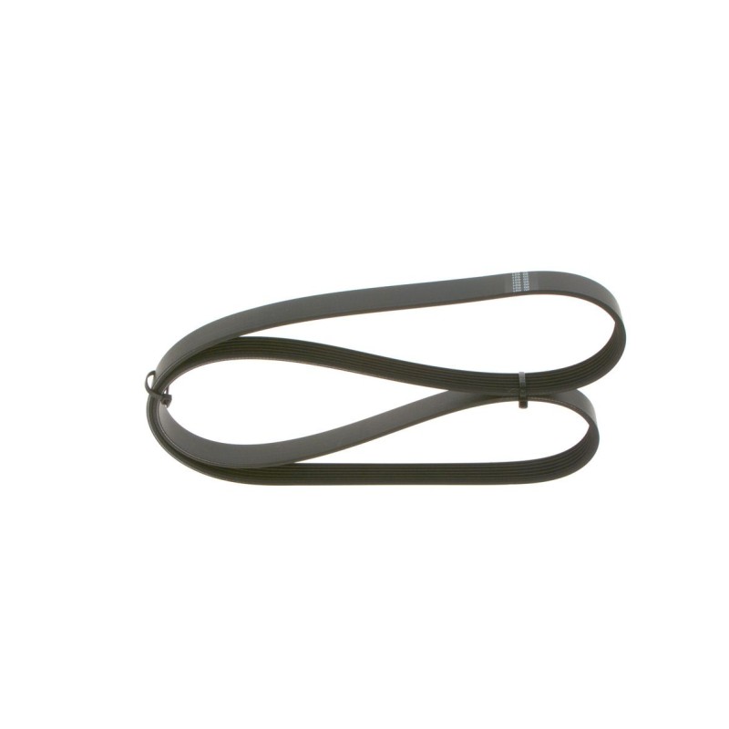 Poly V-riem