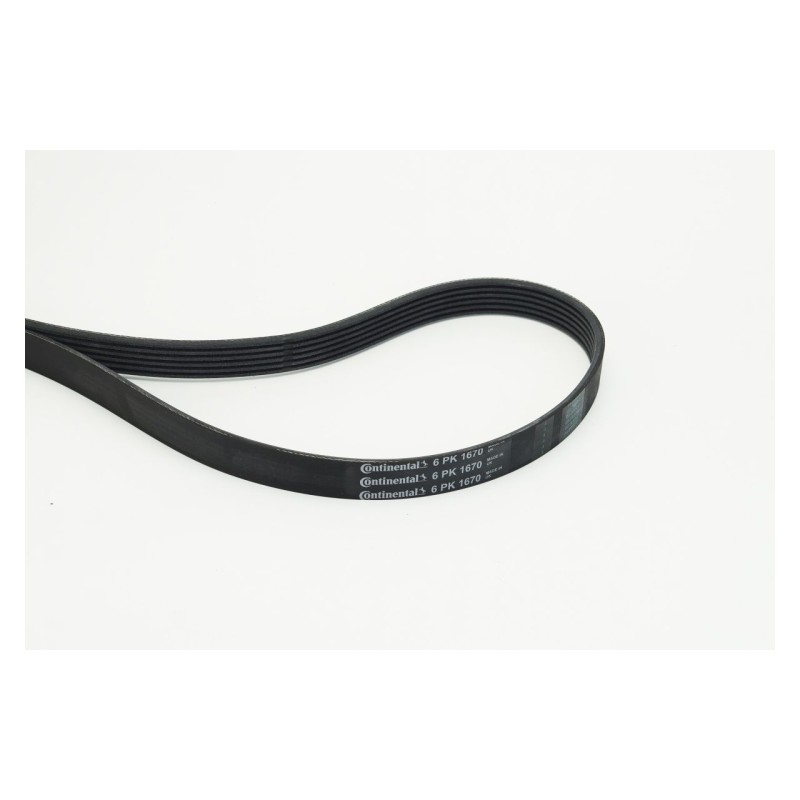 Poly V-riem