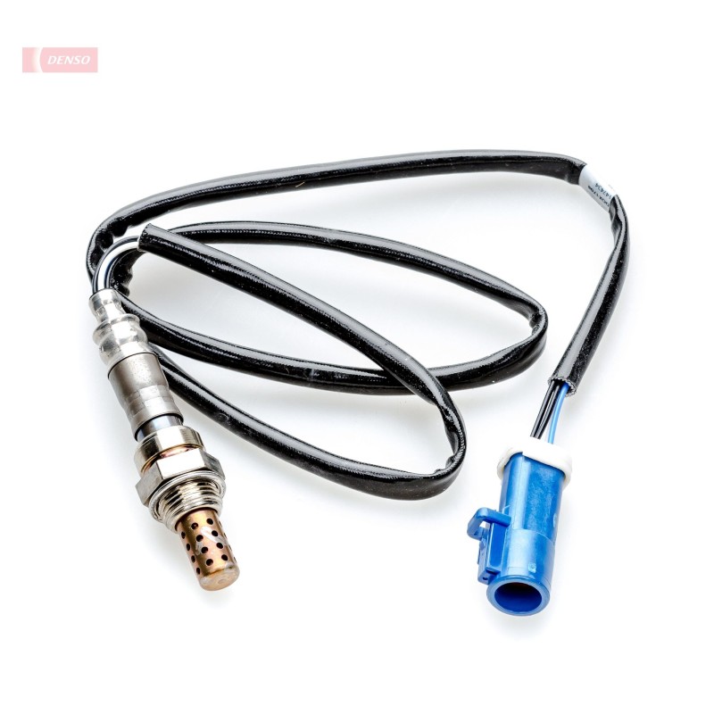 Lambdasonde 