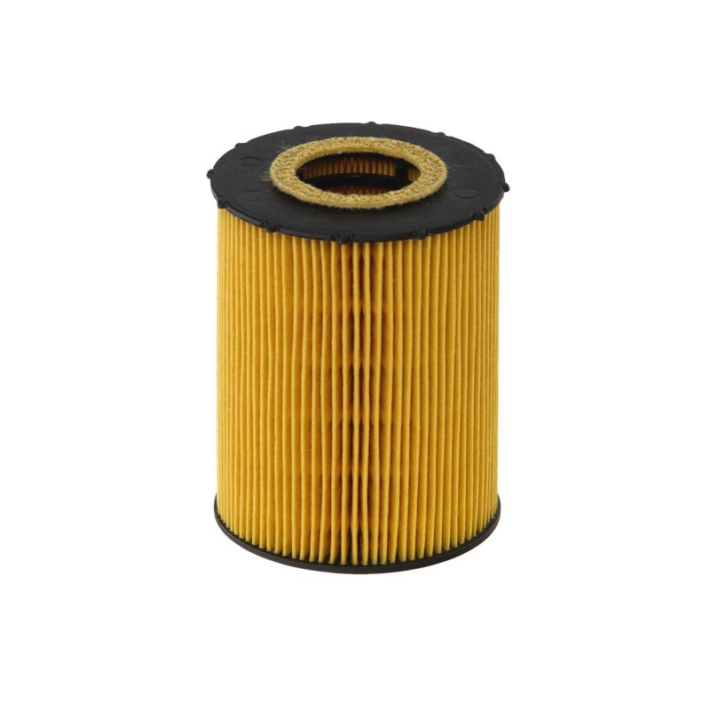 Oliefilter