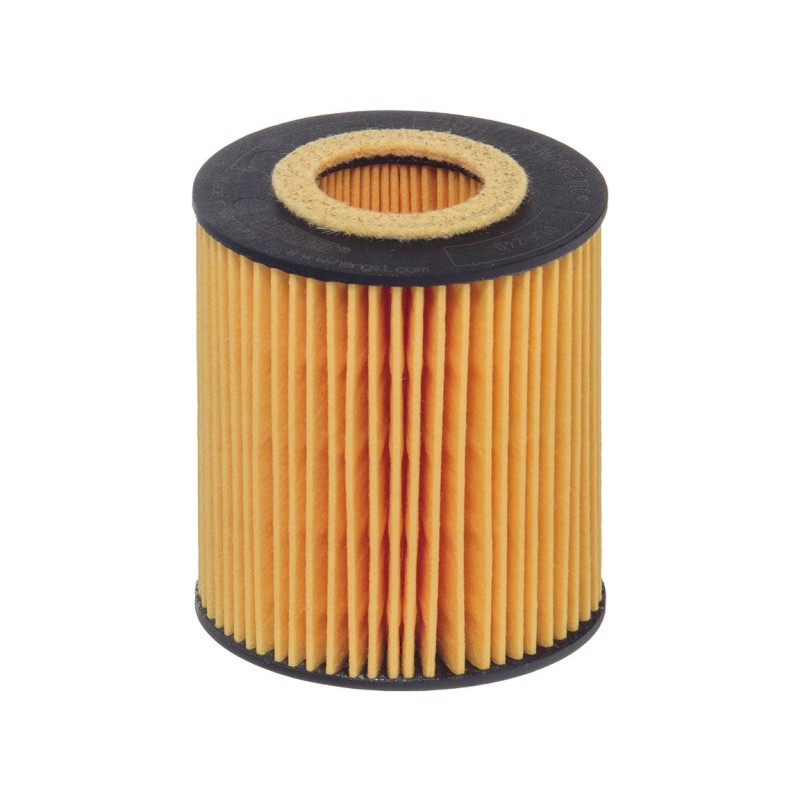 Oliefilter