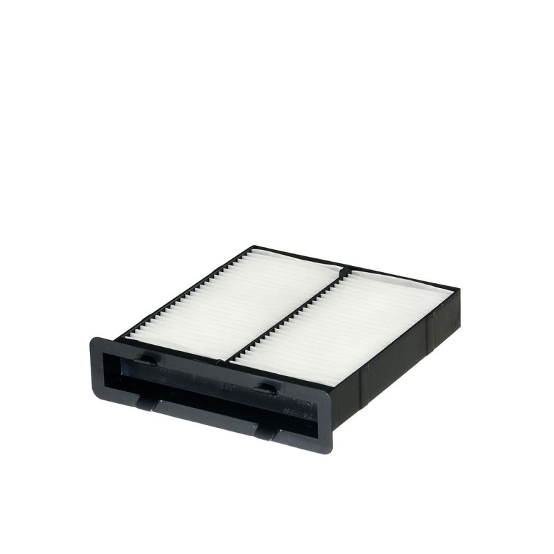 Interieurfilter