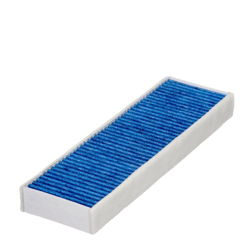 Interieurfilter