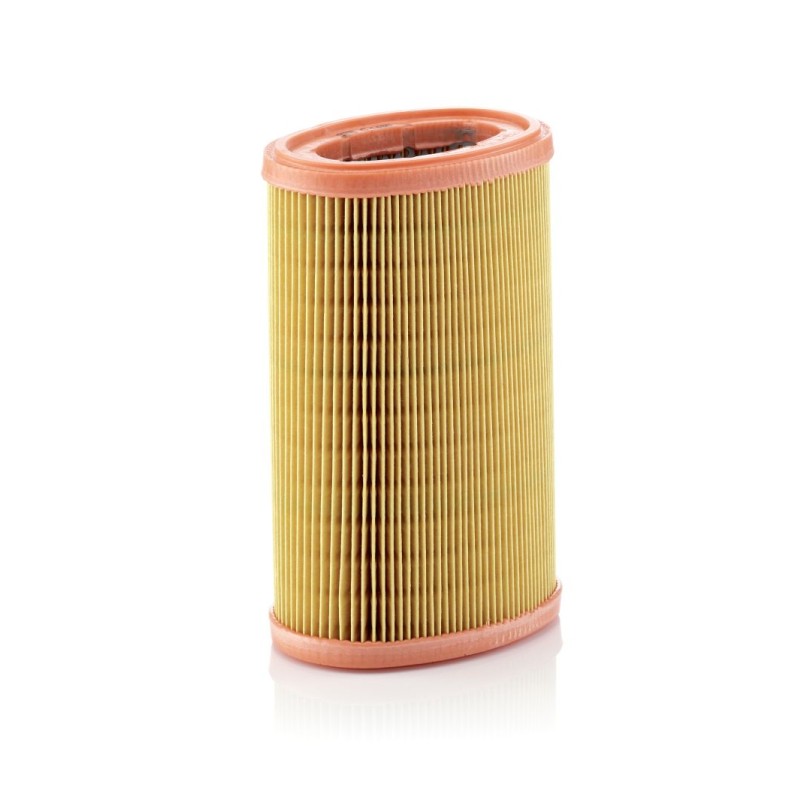 Luchtfilter
