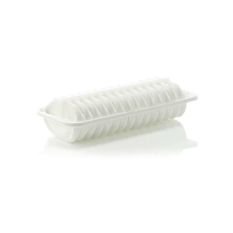 Luchtfilter