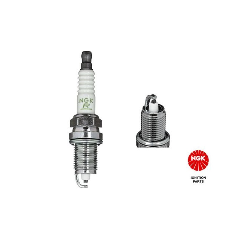 Bougie