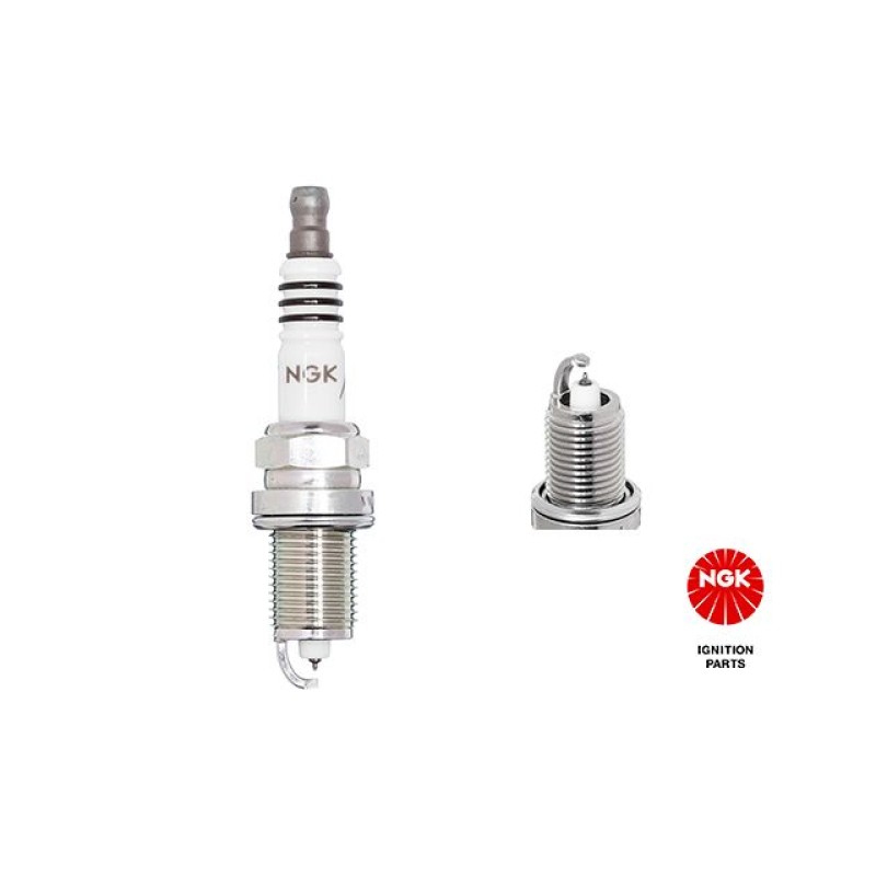 Bougie