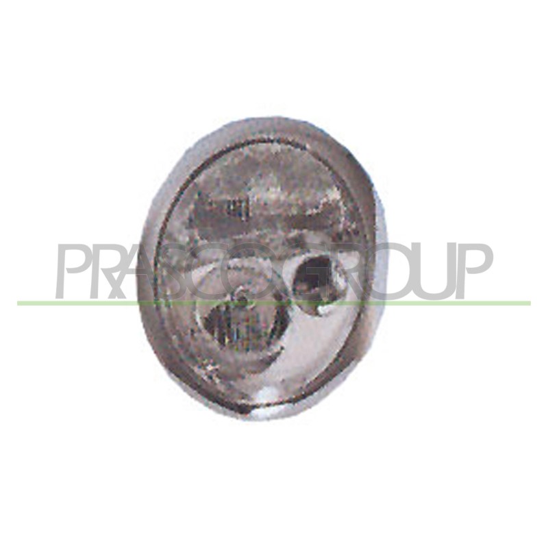 Koplamp Links