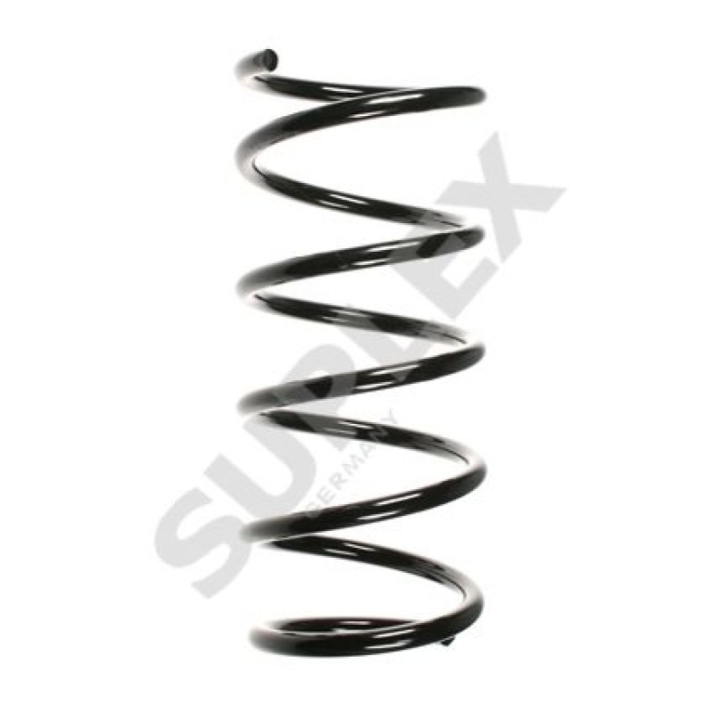 Chassisveer Vooras