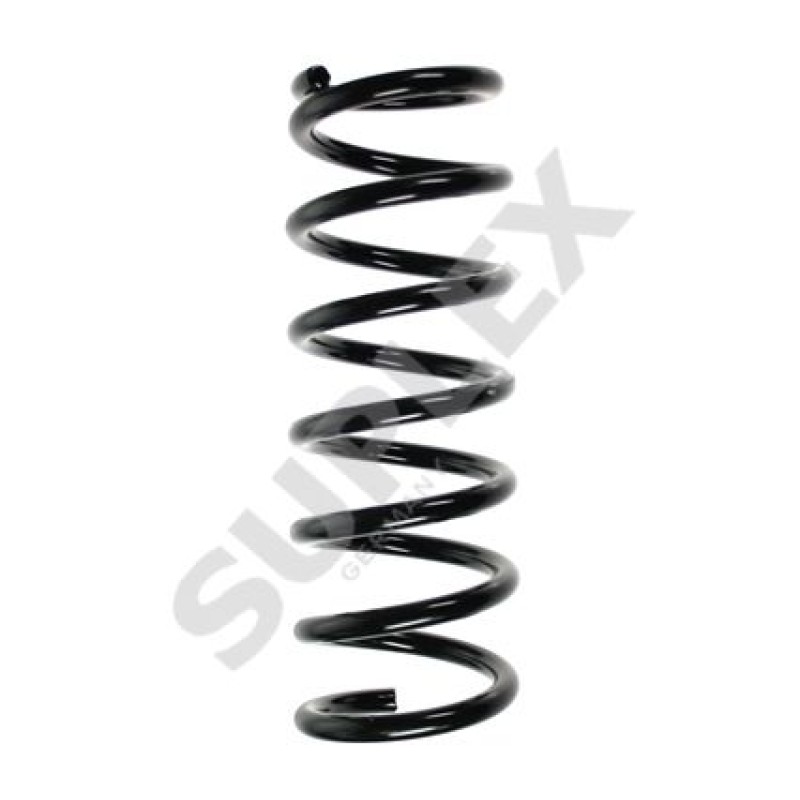 Chassisveer Achteras