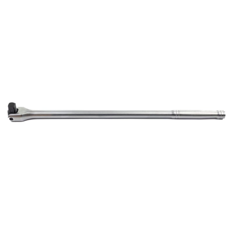Wringijzer 1/2 inch – Extra hefboom voor vastzittende bouten